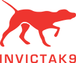 Invicta K9